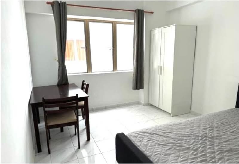 Awana Puri untuk Untuk Disewa - RM 1,700 /bulan, Mac 2026 - PropertyGuru.com.my