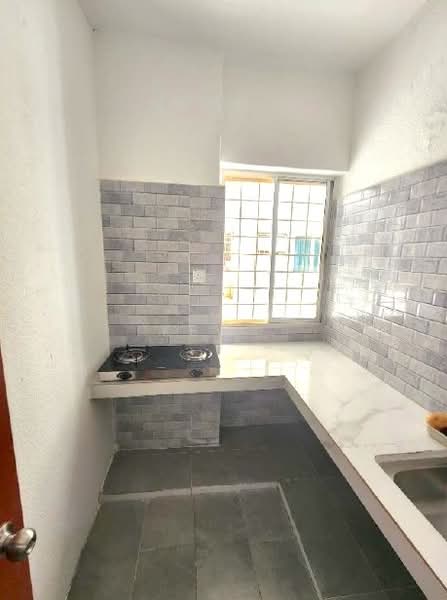 Awana Puri untuk Untuk Disewa - RM 1,700 /bulan, Mac 2026 - PropertyGuru.com.my