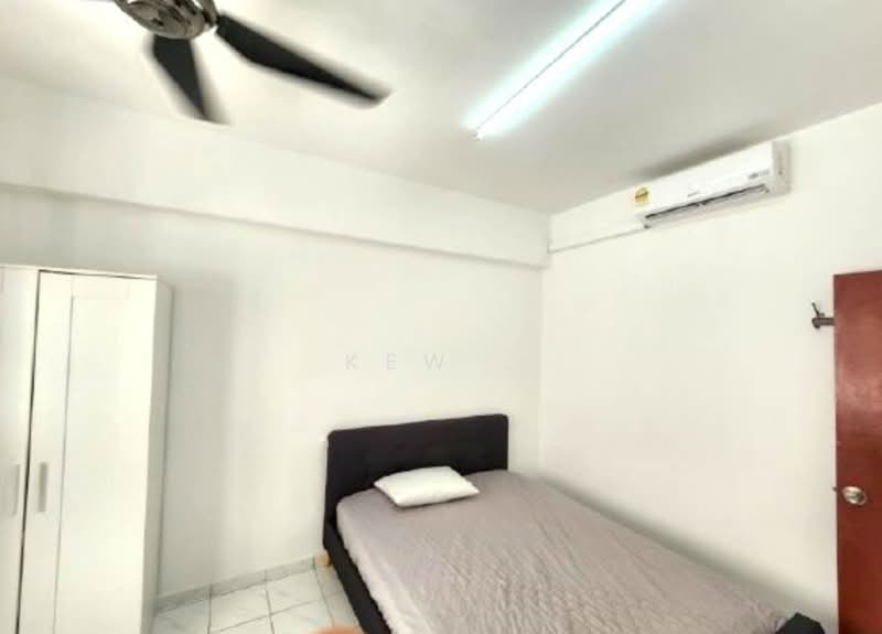 Awana Puri untuk Untuk Disewa - RM 1,700 /bulan, Mac 2026 - PropertyGuru.com.my