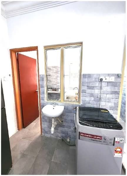 Awana Puri untuk Untuk Disewa - RM 1,700 /bulan, Mac 2026 - PropertyGuru.com.my