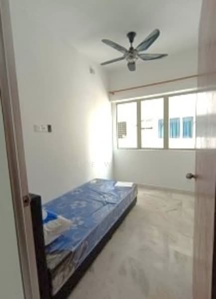 Awana Puri untuk Untuk Disewa - RM 1,700 /bulan, Mac 2026 - PropertyGuru.com.my