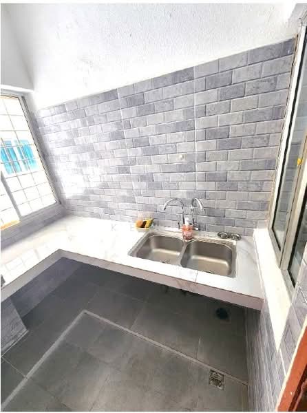 Awana Puri untuk Untuk Disewa - RM 1,700 /bulan, Mac 2026 - PropertyGuru.com.my