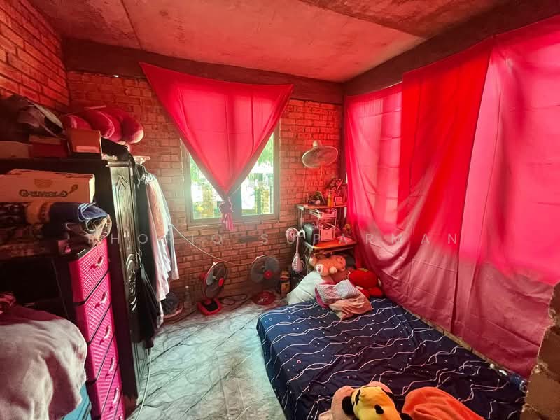 Taman Usaha Jaya untuk Untuk Dijual - RM 500,000, Mac 2026 - Bedroom - PropertyGuru.com.my