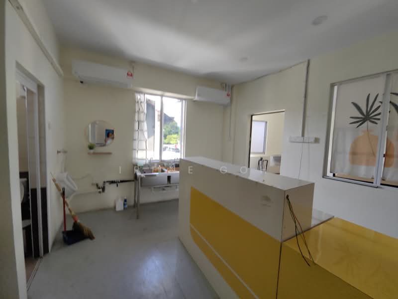 Shop / Office for Rent in George Town (Penang) - Irene Goh - Interior - PropertyGuru.com.my