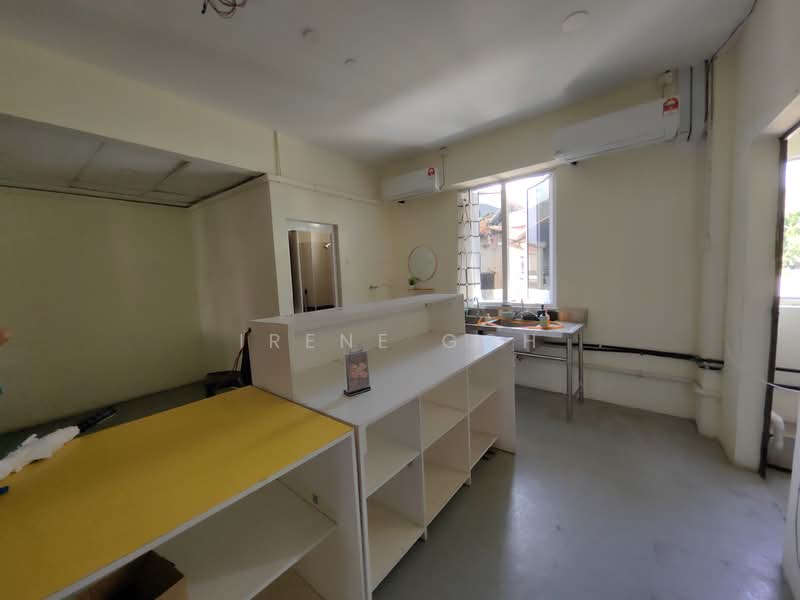 Shop / Office for Rent in George Town (Penang) - Irene Goh - Interior - PropertyGuru.com.my