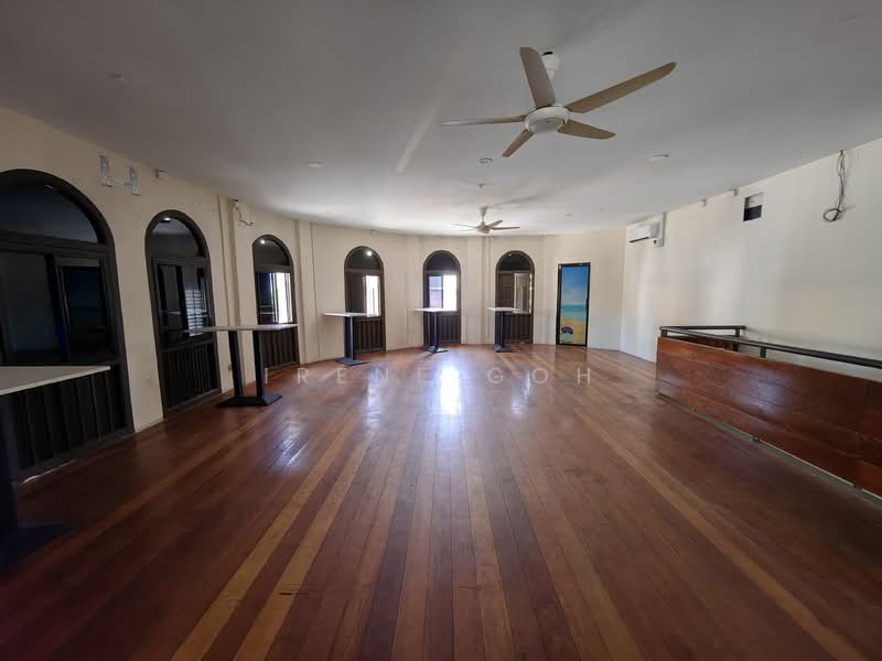 Shop / Office for Rent in George Town (Penang) - Irene Goh - Interior - PropertyGuru.com.my