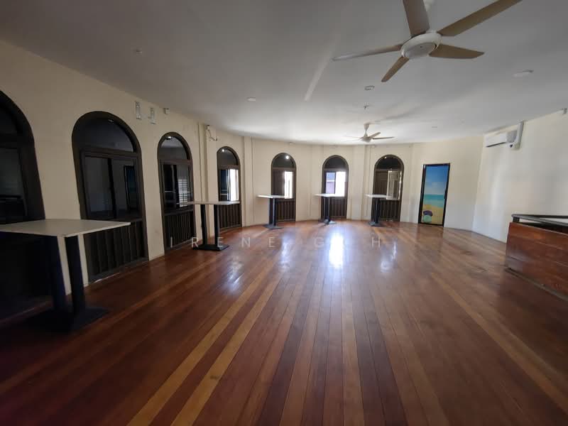 Shop / Office for Rent in George Town (Penang) - Irene Goh - Interior - PropertyGuru.com.my