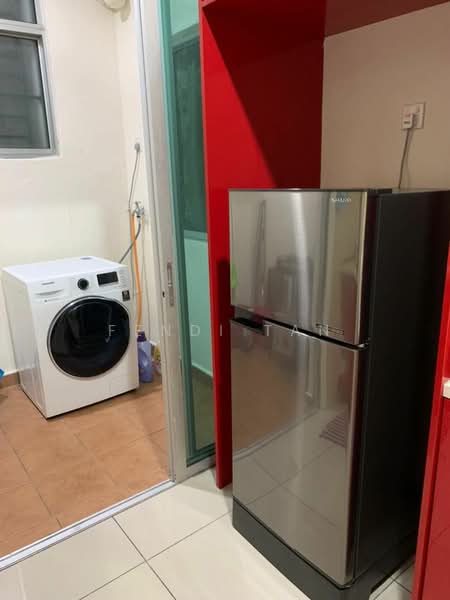 OUG Parklane untuk Untuk Dijual - RM 318,000, Mac 2026 - Interior - PropertyGuru.com.my