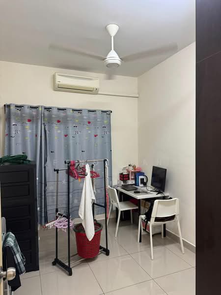 OUG Parklane untuk Untuk Dijual - RM 318,000, Mac 2026 - Study - PropertyGuru.com.my