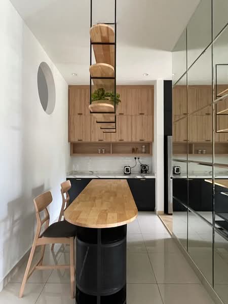 MIRAI Residences untuk Untuk Dijual - RM 300,000, Mac 2026 - PropertyGuru.com.my