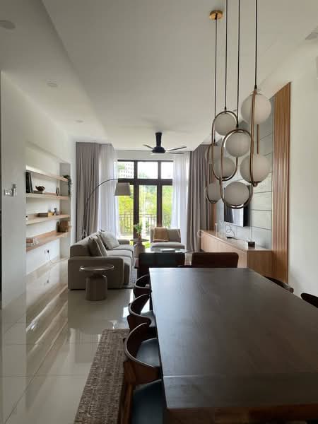 MIRAI Residences untuk Untuk Dijual - RM 300,000, Mac 2026 - PropertyGuru.com.my