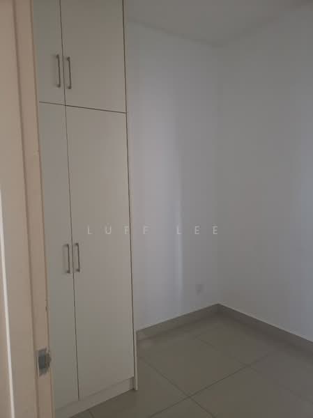 Service Residence for Sale at Connaught Avenue - Luff Lee - Interior - PropertyGuru.com.my