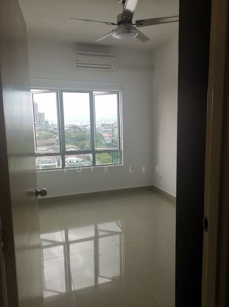 Service Residence for Sale at Connaught Avenue - Luff Lee - Interior - PropertyGuru.com.my