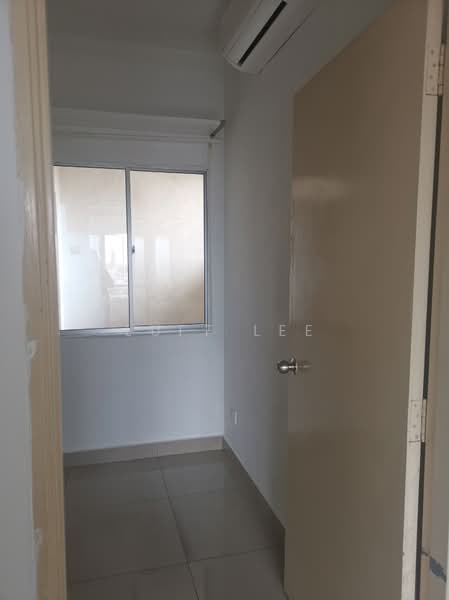 Service Residence for Sale at Connaught Avenue - Luff Lee - Interior - PropertyGuru.com.my