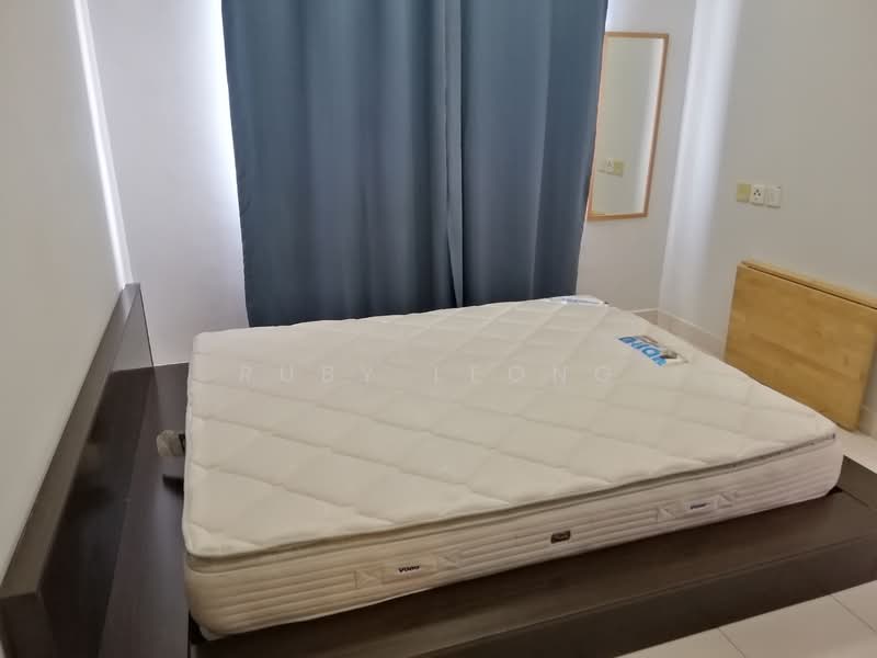 Condominium for Rent at Perdana Emerald - Ruby Leong - Bedroom - PropertyGuru.com.my