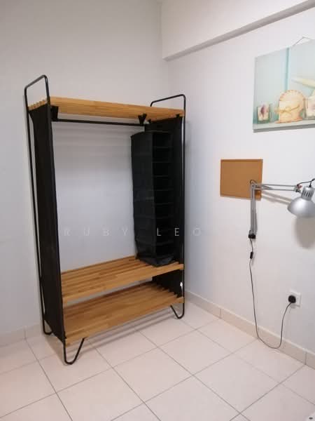 Condominium for Rent at Perdana Emerald - Ruby Leong - Interior - PropertyGuru.com.my