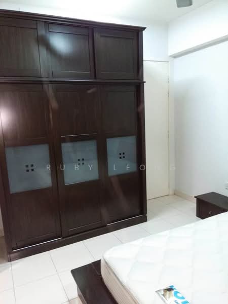 Condominium for Rent at Perdana Emerald - Ruby Leong - Bedroom - PropertyGuru.com.my