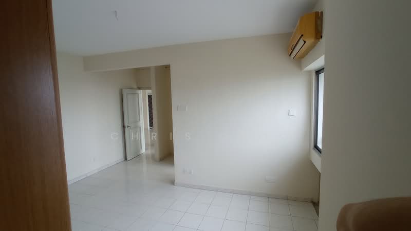 Condominium for Sale at Faber Ria - Chris Choo - Interior - PropertyGuru.com.my