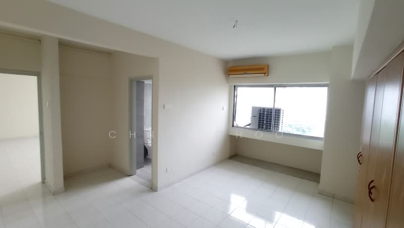 Condominium for Sale at Faber Ria - Chris Choo - Interior - PropertyGuru.com.my