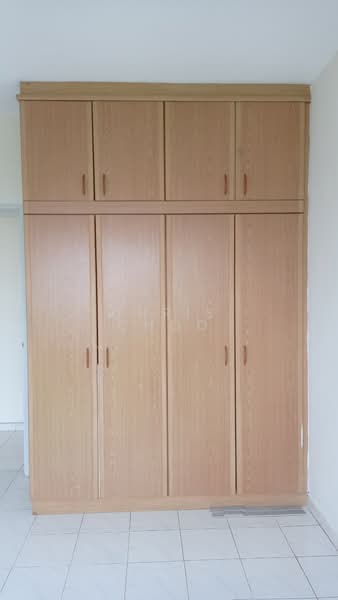 Condominium for Sale at Faber Ria - Chris Choo - Interior - PropertyGuru.com.my