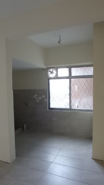 Condominium for Sale at Faber Ria - Chris Choo - Interior - PropertyGuru.com.my