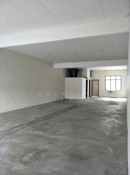 Shop for Sale in Bandar Penawar (Kota Tinggi) - Josephine Yew - Interior - PropertyGuru.com.my