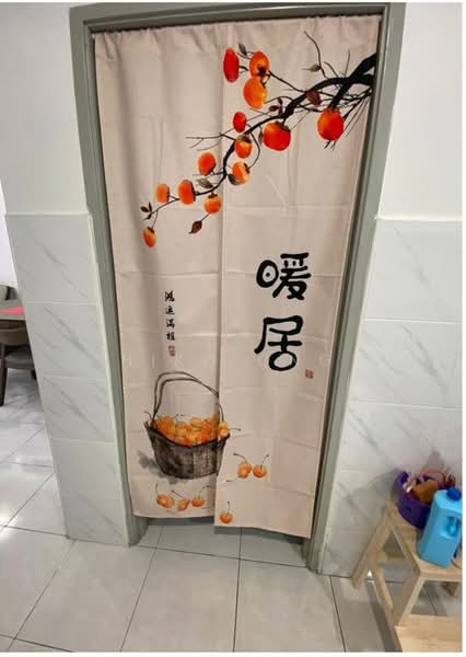 2-storey Terraced House for Rent in Kempas Baru (Johor Bahru) - Niko Ong - Interior - PropertyGuru.com.my