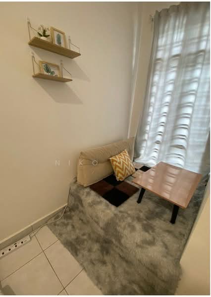 2-storey Terraced House for Rent in Kempas Baru (Johor Bahru) - Niko Ong - Interior - PropertyGuru.com.my