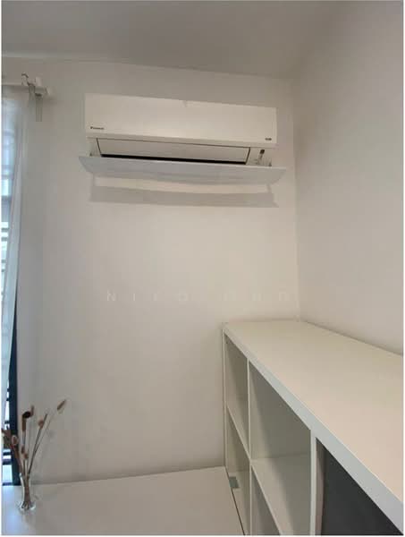 2-storey Terraced House for Rent in Kempas Baru (Johor Bahru) - Niko Ong - Interior - PropertyGuru.com.my