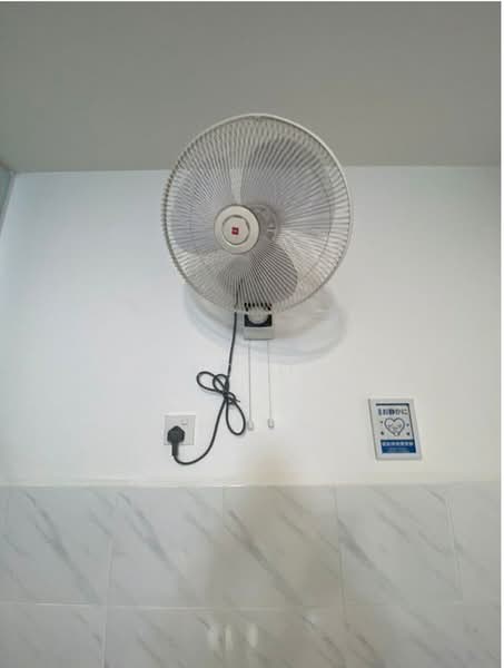 2-storey Terraced House for Rent in Kempas Baru (Johor Bahru) - Niko Ong - Interior - PropertyGuru.com.my