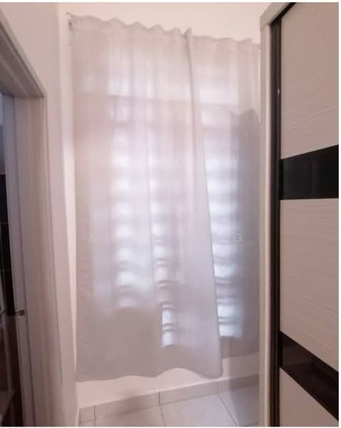 2-storey Terraced House for Rent in Kempas Baru (Johor Bahru) - Niko Ong - Interior - PropertyGuru.com.my