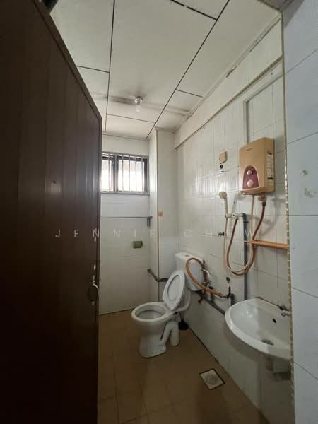 2-storey Terraced House for Sale in Johor Bahru (Johor) - Jennie Chew - PropertyGuru.com.my