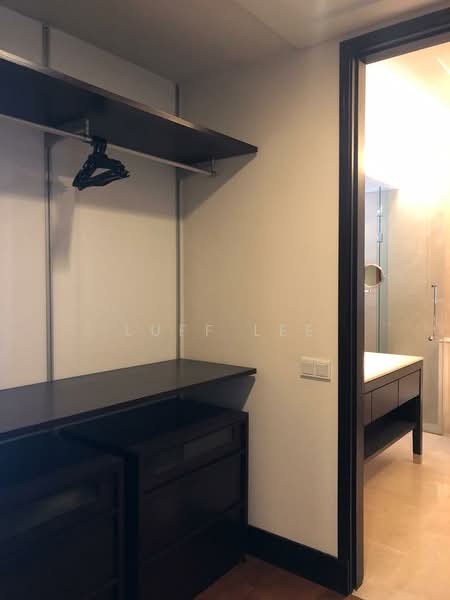 The Binjai on the Park untuk Untuk Disewa - RM 16,000 /bulan, Mac 2026 - Interior - PropertyGuru.com.my