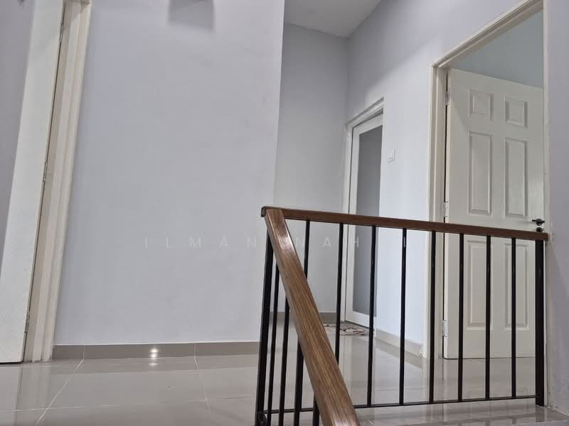 Taman Cempaka untuk Untuk Dijual - RM 750,000, Mac 2026 - Interior - PropertyGuru.com.my