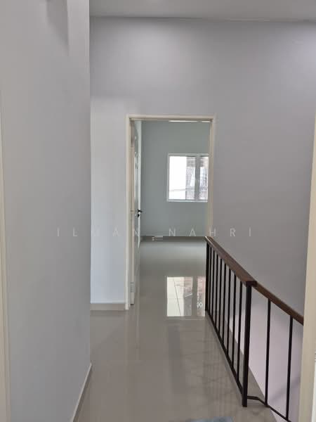 Taman Cempaka untuk Untuk Dijual - RM 750,000, Mac 2026 - Corridor - PropertyGuru.com.my