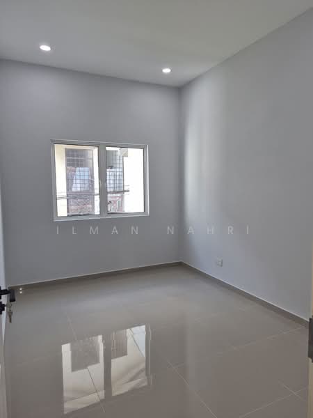 Taman Cempaka untuk Untuk Dijual - RM 750,000, Mac 2026 - Interior - PropertyGuru.com.my