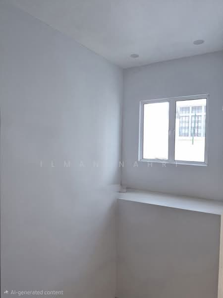 Taman Cempaka untuk Untuk Dijual - RM 750,000, Mac 2026 - Interior - PropertyGuru.com.my