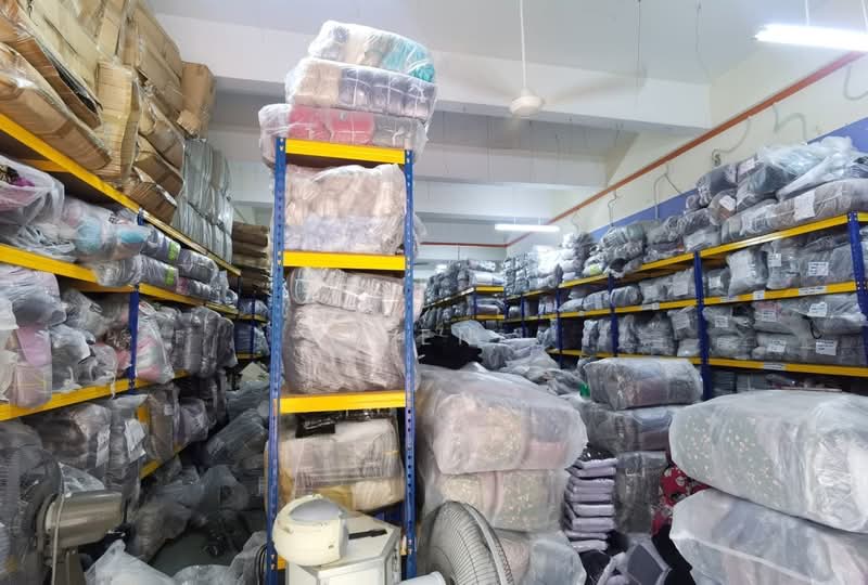 Shop for Sale in Bandar Utama 5 (Bandar Utama) - Allen . - PropertyGuru.com.my