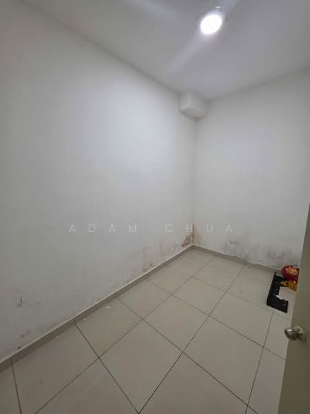 Semi-Detached House for Sale in Skudai (Johor) - Adam Chua - Interior - PropertyGuru.com.my