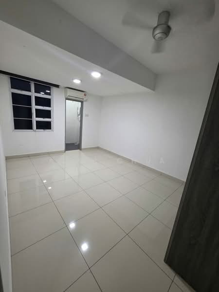 Semi-Detached House for Sale in Skudai (Johor) - Adam Chua - Interior - PropertyGuru.com.my