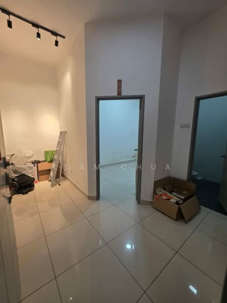 Semi-Detached House for Sale in Skudai (Johor) - Adam Chua - Interior - PropertyGuru.com.my