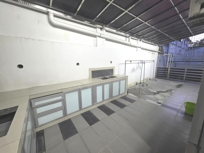 Semi-Detached House for Sale in Skudai (Johor) - Adam Chua - Exterior - PropertyGuru.com.my