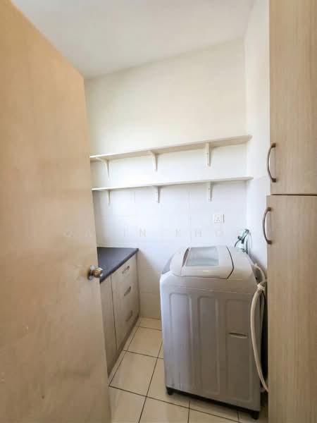 The Haven untuk Untuk Disewa - RM 2,300 /bulan, Mac 2026 - Interior - PropertyGuru.com.my