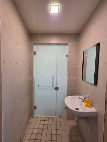 The Haven untuk Untuk Disewa - RM 2,300 /bulan, Mac 2026 - Bathroom - PropertyGuru.com.my