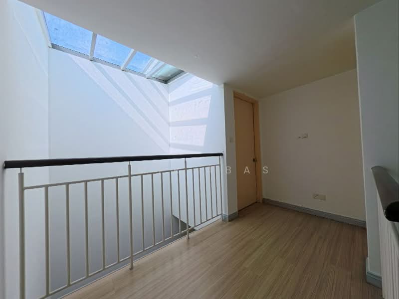 3-storey Terraced House for Sale in Bandar Teknologi Kajang (Kajang) - Amir Abas - Interior - PropertyGuru.com.my