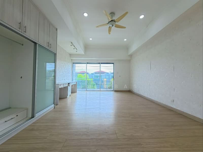 3-storey Terraced House for Sale in Bandar Teknologi Kajang (Kajang) - Amir Abas - Interior - PropertyGuru.com.my