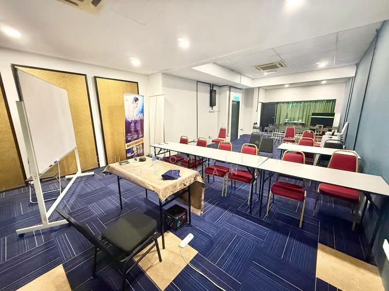 Shop for Sale in Ampang Hilir (Ampang) - Gudrotullah Ikhwan - Interior - PropertyGuru.com.my