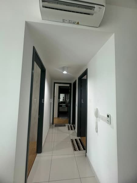 Inspirasi untuk Untuk Disewa - RM 3,000 /bulan, Mac 2026 - Corridor - PropertyGuru.com.my