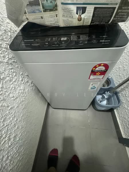 Inspirasi untuk Untuk Disewa - RM 3,000 /bulan, Mac 2026 - PropertyGuru.com.my