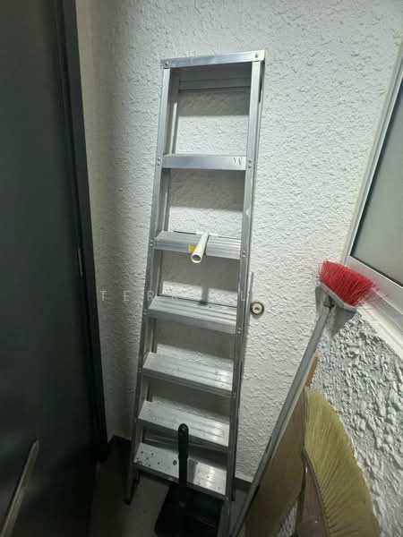 Inspirasi untuk Untuk Disewa - RM 3,000 /bulan, Mac 2026 - PropertyGuru.com.my